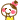image11.gif