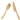 image13.gif