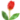 image14.gif