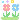 image02.gif