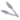 image11.gif