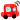 image00.gif