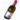 image04.gif