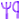 image09.gif