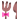 image00.gif