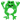 image01.gif