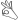 image03.gif