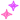 image00.gif