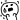 image01.gif