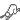 image02.gif