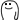 image03.gif