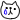 image04.gif