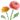 image05.gif