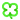 image06.gif