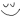 image07.gif