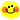 image08.gif