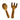 image10.gif