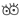 image01.gif