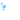 image02.gif