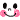 image03.gif