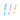 image04.gif