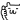 image09.gif