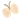 image00.gif