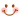 image01.gif