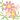 image10.gif