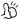 image12.gif