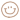 image00.gif