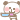 image04.gif