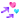 image10.gif
