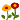 image00.gif