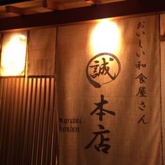 image01.jpg