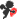 image02.gif
