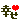 image09.gif