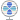 image01.gif