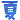 image02.gif