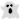 image03.gif