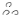image04.gif
