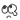 image05.gif