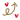 image07.gif