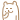 image20.gif