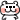 image27.gif