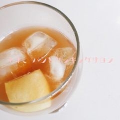 image22.jpg