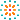 image02.gif