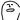 image03.gif