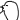 image04.gif