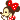 image10.gif